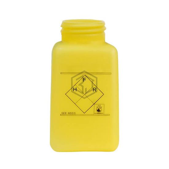 35240 - MENDA/EasyBraid - Dispensing Equipment - Bottles, Syringes