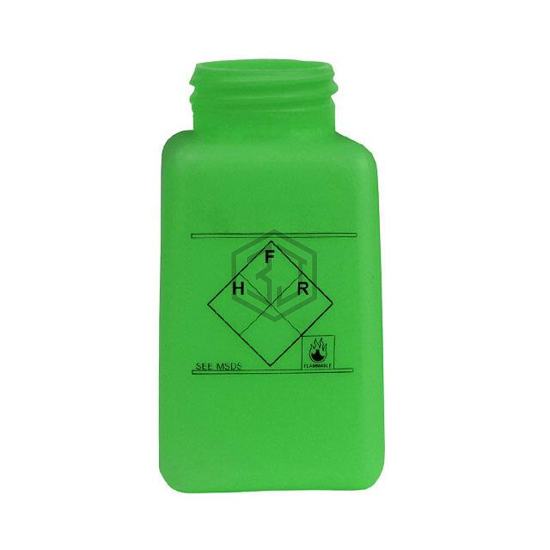 35241 - MENDA/EasyBraid - Dispensing Equipment - Bottles, Syringes