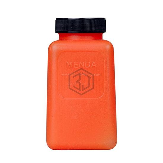 35820 - MENDA/EasyBraid - Dispensing Equipment - Bottles, Syringes