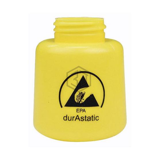 35433 - MENDA/EasyBraid - Dispensing Equipment - Bottles, Syringes