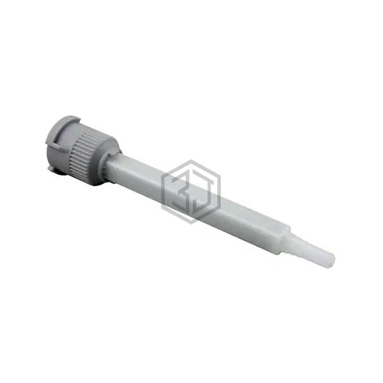 EPX NOZ 9171 - 3M - Dispensing Equipment - Tips, Nozzles
