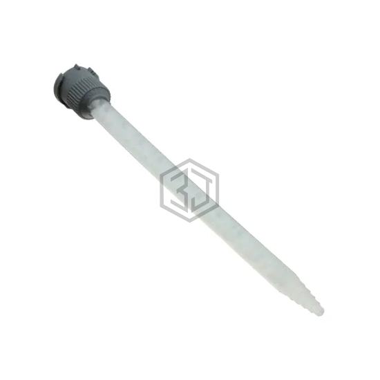 EPX NOZ 9178 72/CS - 3M - Dispensing Equipment - Tips, Nozzles