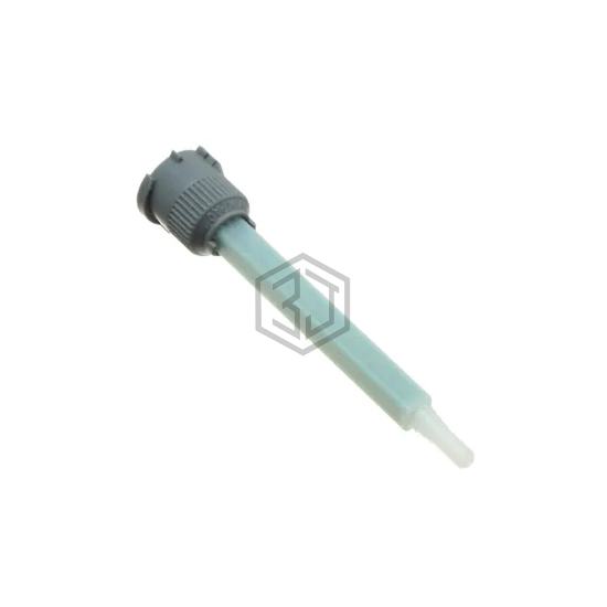 NOZZLE-GREEN - 3M - Dispensing Equipment - Tips, Nozzles