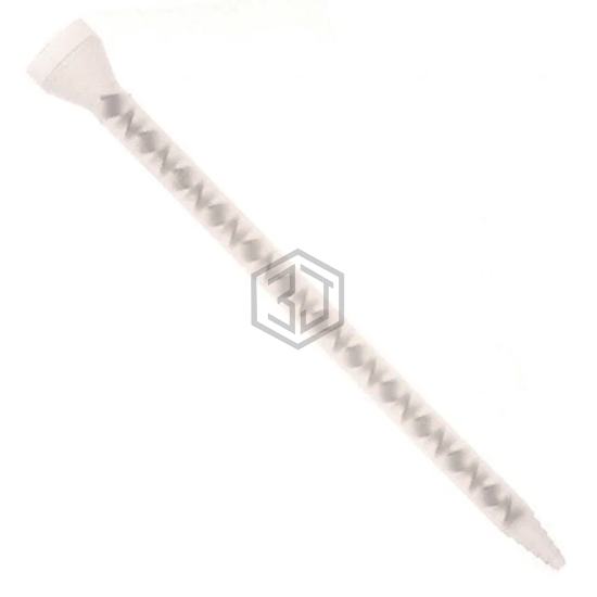 DUO PACK NOZZLE - 400 - 3M - Dispensing Equipment - Tips, Nozzles