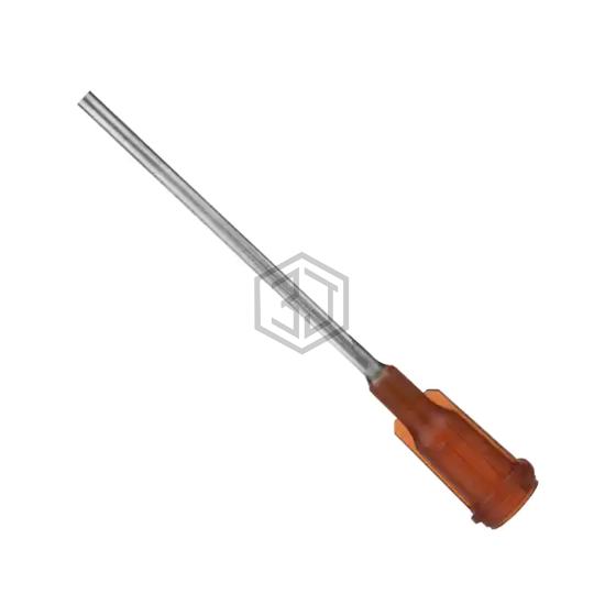 TIPS#15X1.5 - SRA Soldering Products - Dispensing Equipment - Tips, Nozzles