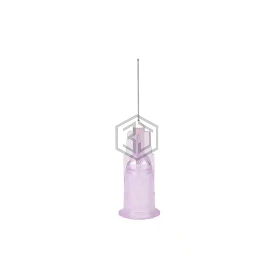 TIPS#30 - SRA Soldering Products - Dispensing Equipment - Tips, Nozzles