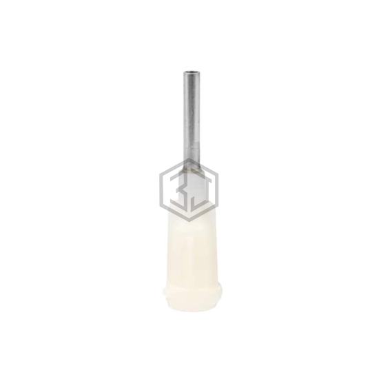 TIPS#14 - SRA Soldering Products - Dispensing Equipment - Tips, Nozzles