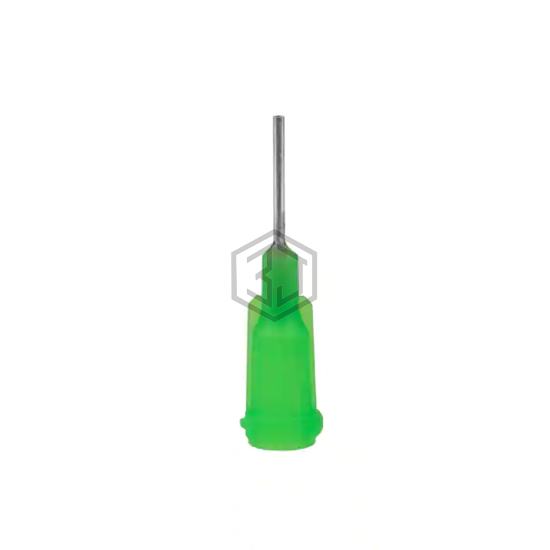 TIPS#15 - SRA Soldering Products - Dispensing Equipment - Tips, Nozzles