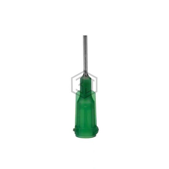 TIPS#18 - SRA Soldering Products - Dispensing Equipment - Tips, Nozzles