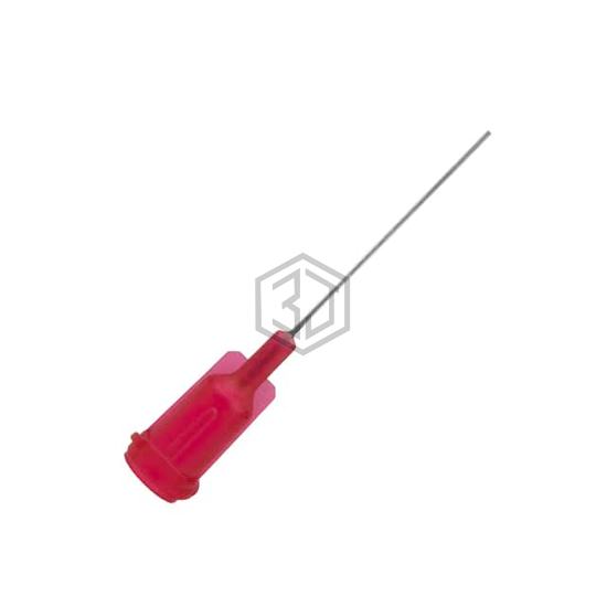TIPS#25X1 - SRA Soldering Products - Dispensing Equipment - Tips, Nozzles
