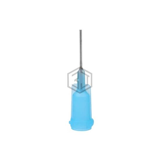 TIPS#22 - SRA Soldering Products - Dispensing Equipment - Tips, Nozzles