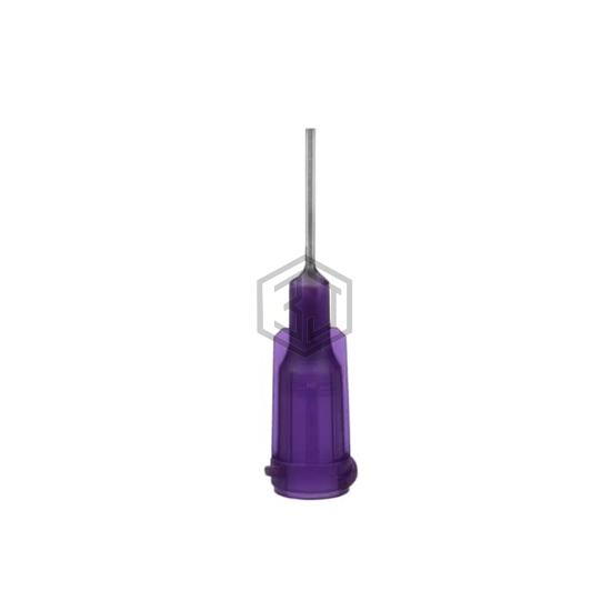 TIPS#21 - SRA Soldering Products - Dispensing Equipment - Tips, Nozzles