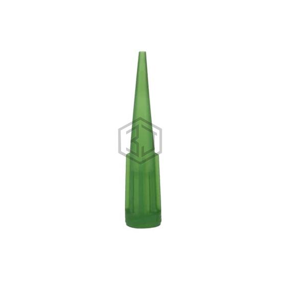 TIPPOLY18 - SRA Soldering Products - Dispensing Equipment - Tips, Nozzles