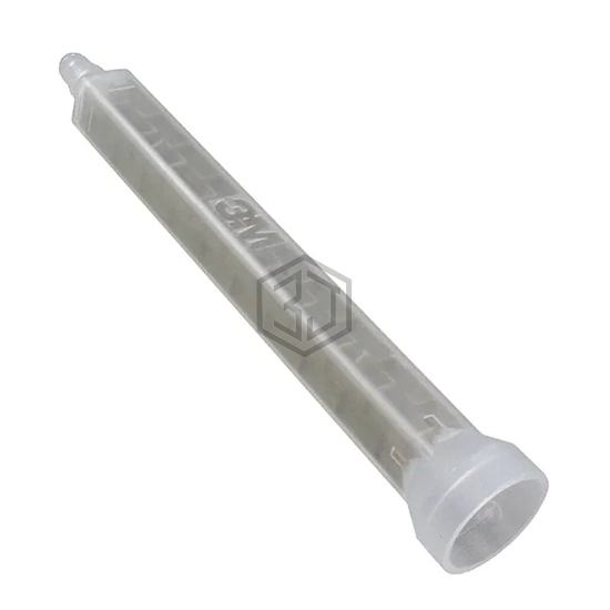 7100247630 - 3M - Dispensing Equipment - Tips, Nozzles