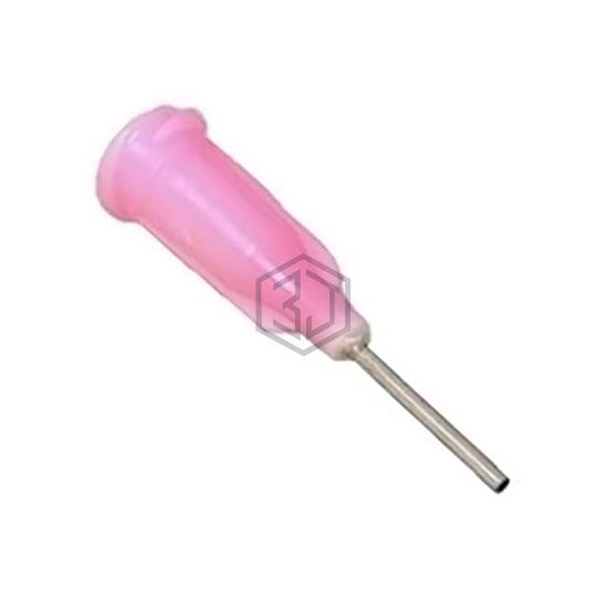KDS1812P - Apex Tool Group - Dispensing Equipment - Tips, Nozzles