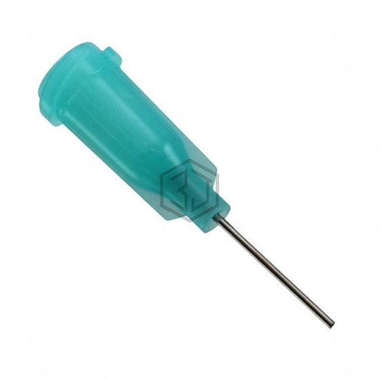 KDS2312P - Apex Tool Group - Dispensing Equipment - Tips, Nozzles