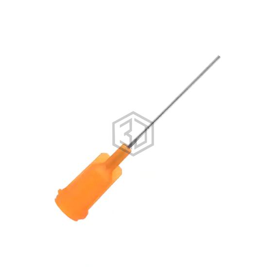 TIPS#23X1 - SRA Soldering Products - Dispensing Equipment - Tips, Nozzles