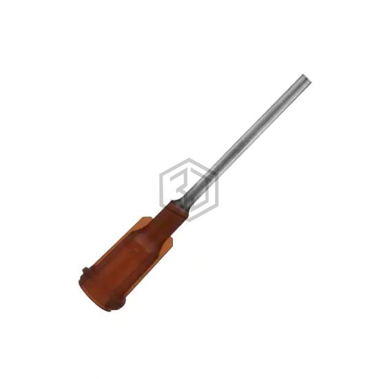 TIPS#15X1 - SRA Soldering Products - Dispensing Equipment - Tips, Nozzles