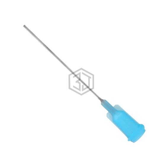 TIPS#22X1.5 - SRA Soldering Products - Dispensing Equipment - Tips, Nozzles