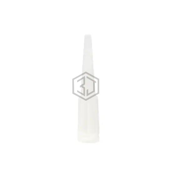 TIPPOLY14 - SRA Soldering Products - Dispensing Equipment - Tips, Nozzles