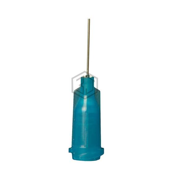 JG25-0.5X - Jensen Global Inc. - Dispensing Equipment - Tips, Nozzles