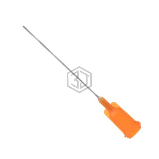 TIPS#23X1.5 - SRA Soldering Products - Dispensing Equipment - Tips, Nozzles