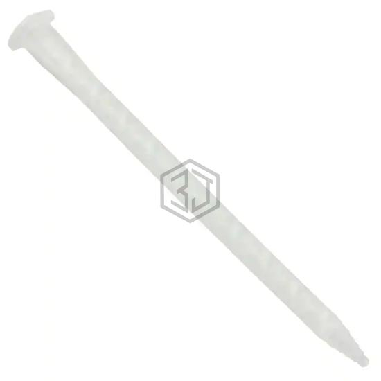 62-9178-9150-9 - 3M - Dispensing Equipment - Tips, Nozzles