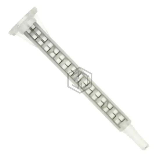 62-9171-9153-8 - 3M - Dispensing Equipment - Tips, Nozzles