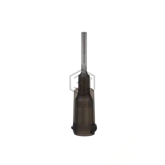 TIPS#16 - SRA Soldering Products - Dispensing Equipment - Tips, Nozzles