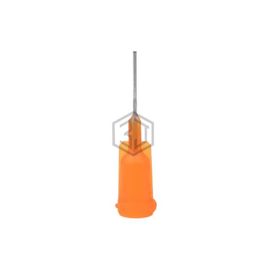 TIPS#23 - SRA Soldering Products - Dispensing Equipment - Tips, Nozzles