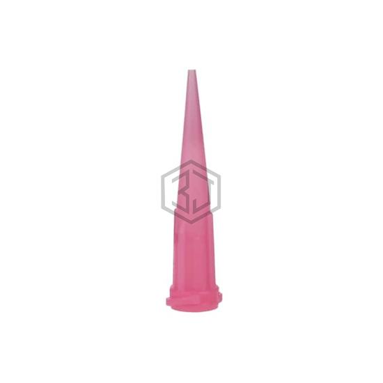 TIPPOLY20 - SRA Soldering Products - Dispensing Equipment - Tips, Nozzles