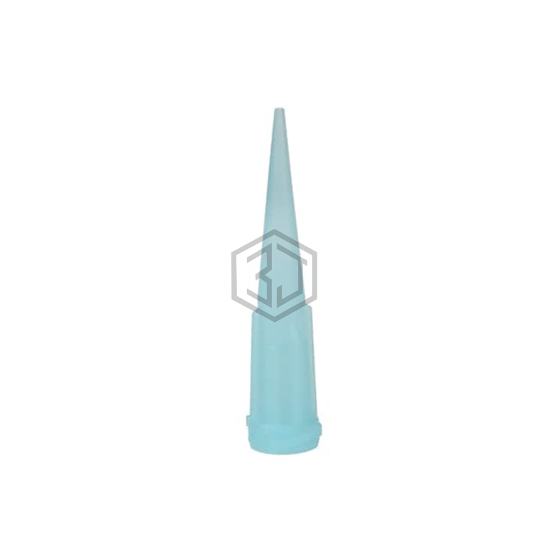 TIPPOLY22 - SRA Soldering Products - Dispensing Equipment - Tips, Nozzles