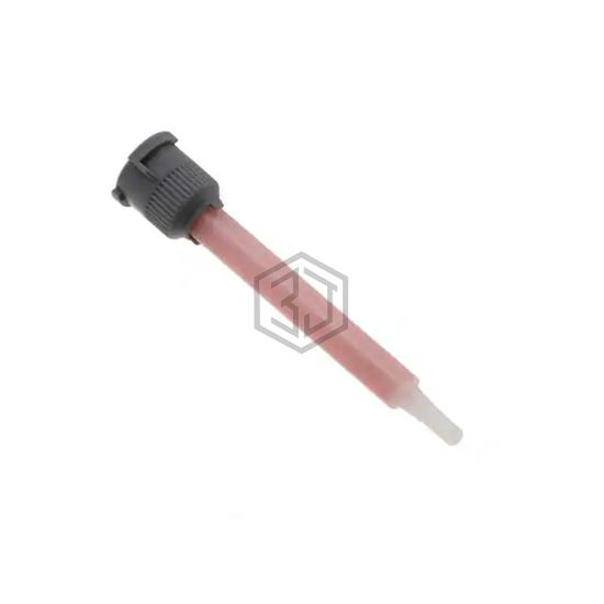 MIXING NOZZLE - 3M - Dispensing Equipment - Tips, Nozzles
