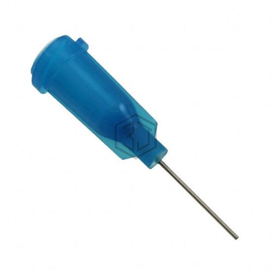 KDS2512P - Apex Tool Group - Dispensing Equipment - Tips, Nozzles