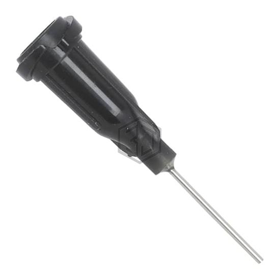 KDS2212P - Apex Tool Group - Dispensing Equipment - Tips, Nozzles