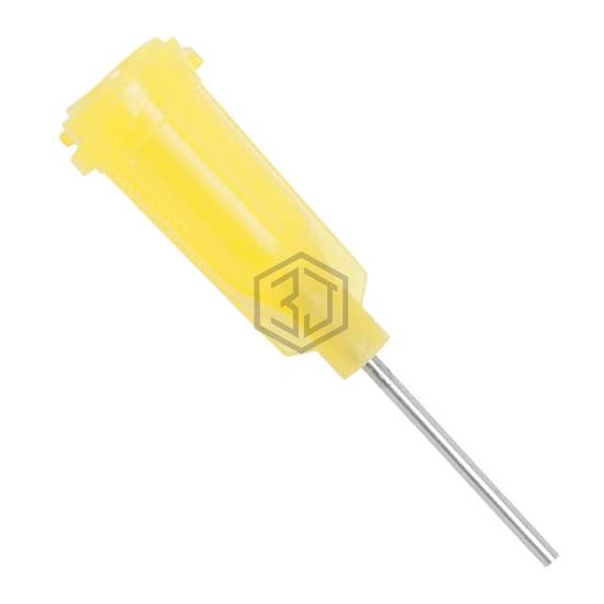 KDS2012P - Apex Tool Group - Dispensing Equipment - Tips, Nozzles
