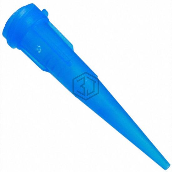 KDS22TN25 - Apex Tool Group - Dispensing Equipment - Tips, Nozzles