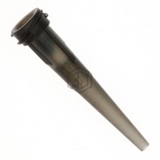 KDS16TN25 - Apex Tool Group - Dispensing Equipment - Tips, Nozzles