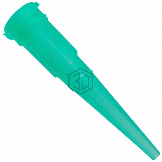 KDS18TN25 - Apex Tool Group - Dispensing Equipment - Tips, Nozzles
