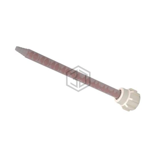 8MT-450 - MG Chemicals - Dispensing Equipment - Tips, Nozzles