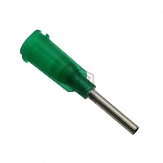 KDS1412P - Apex Tool Group - Dispensing Equipment - Tips, Nozzles