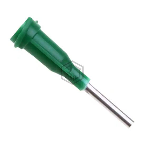 KDS141P - Apex Tool Group - Dispensing Equipment - Tips, Nozzles