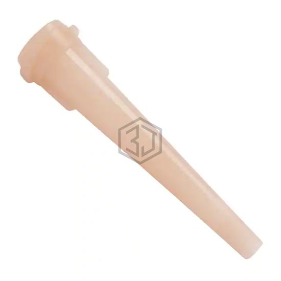 KDS14TNP - Apex Tool Group - Dispensing Equipment - Tips, Nozzles