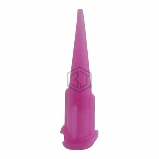 JG20-1.25HPTTX - Jensen Global Inc. - Dispensing Equipment - Tips, Nozzles