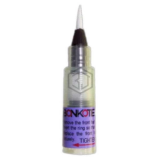 BR-102S - O.C. White Co. - Dispensing Equipment - Tips, Nozzles