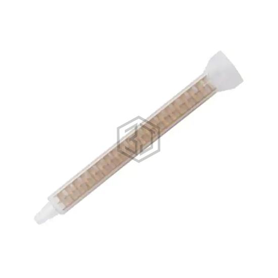 62918494907 - 3M - Dispensing Equipment - Tips, Nozzles