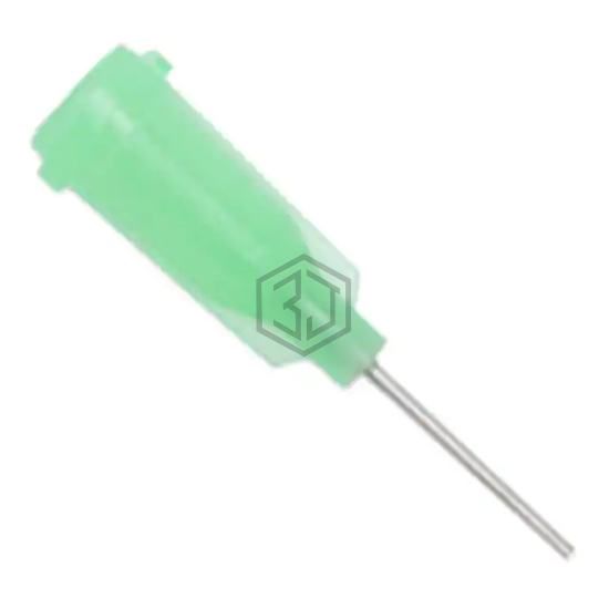 KDS2112P - Apex Tool Group - Dispensing Equipment - Tips, Nozzles