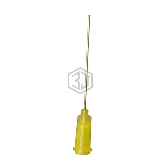 JG20-1.5X - Jensen Global Inc. - Dispensing Equipment - Tips, Nozzles