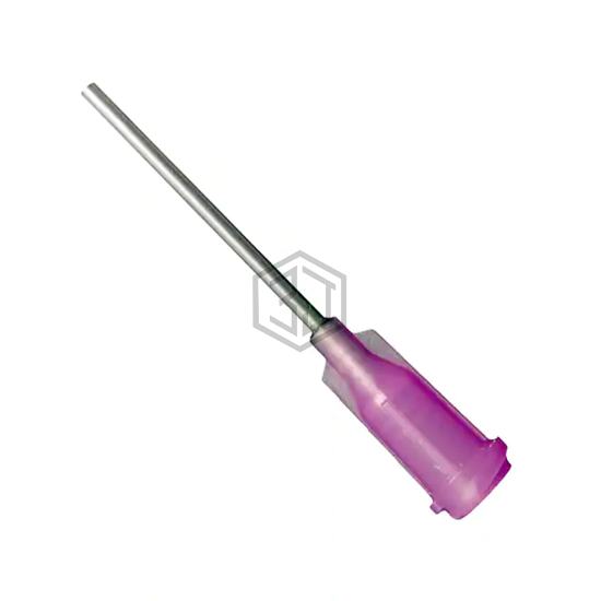 35570 - MENDA/EasyBraid - Dispensing Equipment - Tips, Nozzles