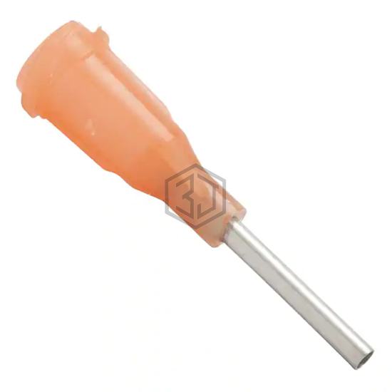 KDS1512P - Apex Tool Group - Dispensing Equipment - Tips, Nozzles